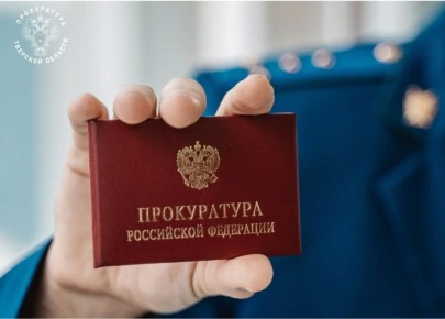 �� ���������� ����������� � ����������� ���������� ����������� ����� ����������� ������ �������