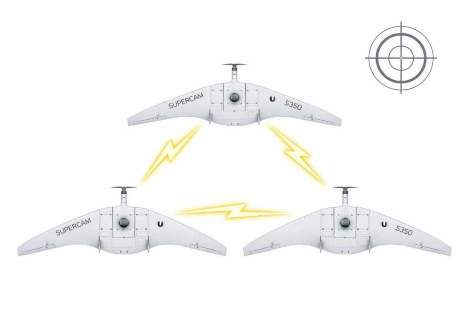 �������� ������� ���������� ��� ������ ������