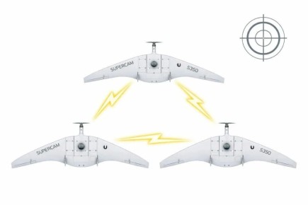 �������� ������� ���������� ��� ������ ������