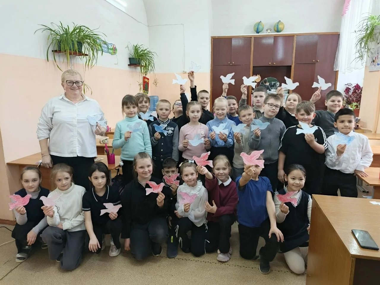 Мое избирательное право. Мое избирательное право.