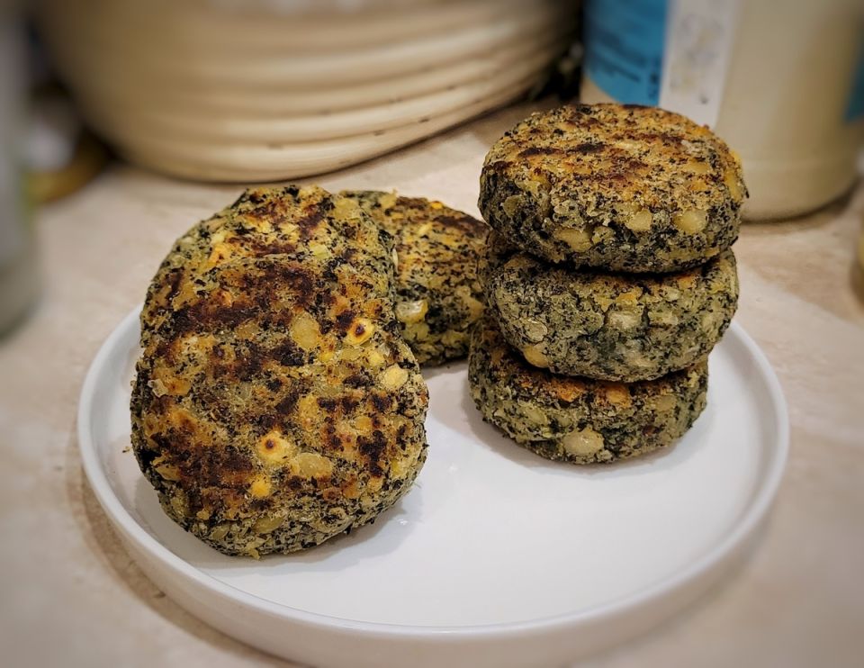 �� ������ ������� �� ������: ��������� ��������� ��� ��������