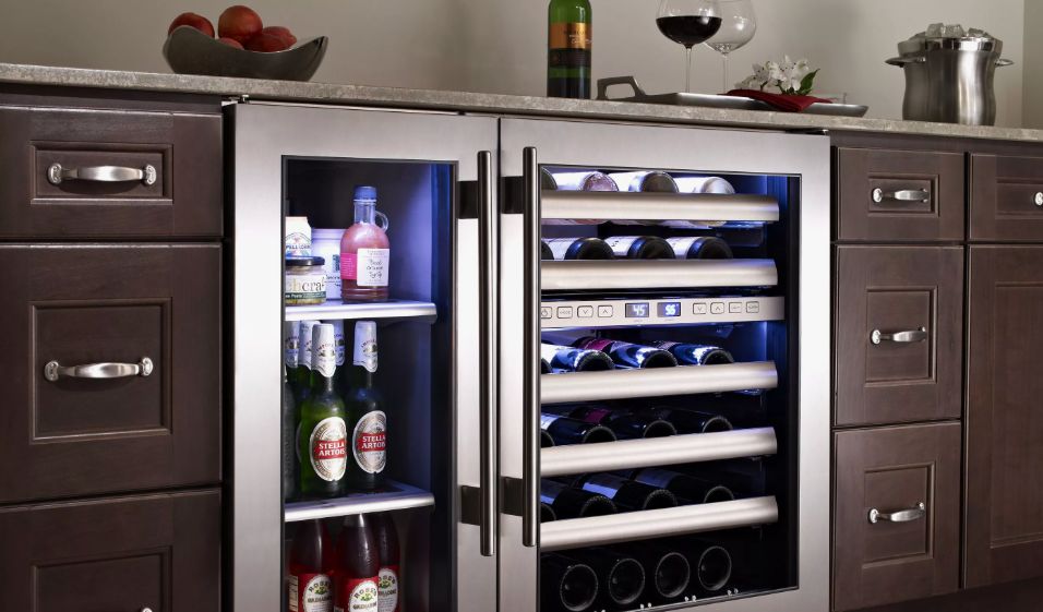 ��� ������� ��������� ������ ����: ������������ ����������� ��� ��������� ���������