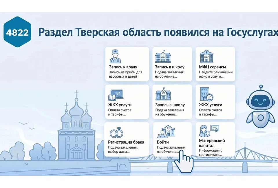 �� ������������ ��������� ������ ��������� ��������, ��� ������� ��� ��������� ������� ������������ ������� � ���� ���������