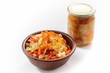 ������� ���� �� ������ ����: ������� ����� ��� �������� �� ����