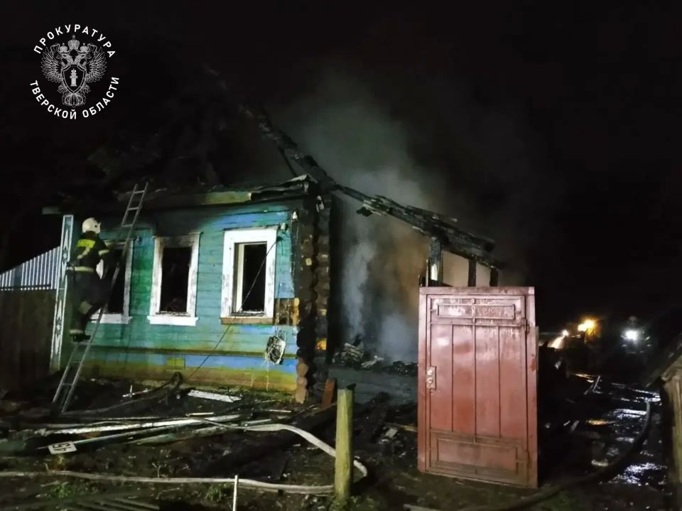 � �������� ����� 15 ������ �������� ���� � ������� ��������� ����������� �������������� ������ ��������� ���������� �������� ����