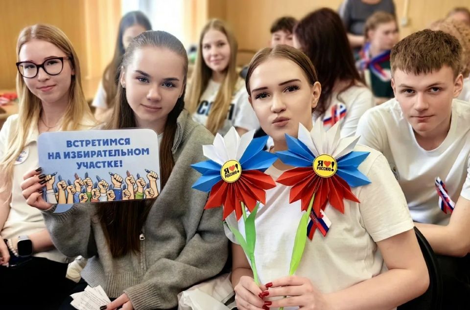 ���������������� �������� ���� � ���������� ������