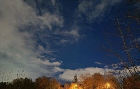 � �������� ������� �������� ���� ����� ����� ������ � ������ ����