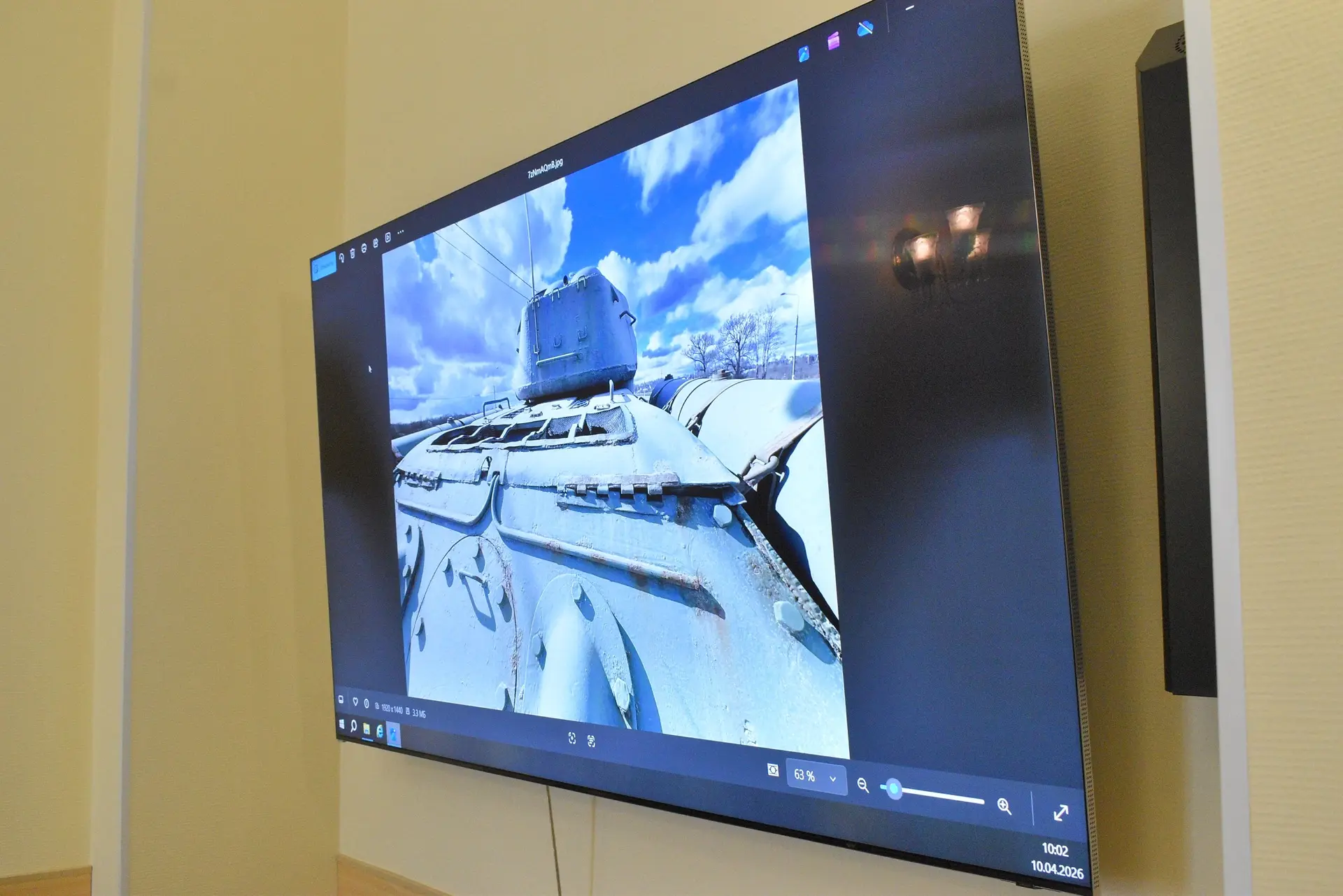 В Твери идет подготовка к двухмесячнику по благоустройству В Твери идет подготовка к двухмесячнику по благоустройству