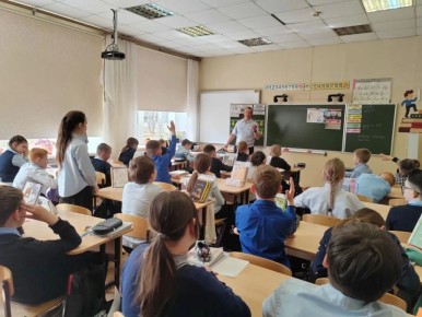 � �������� ������� ����������� ������� ���������������� ������� � ����Ĩ���