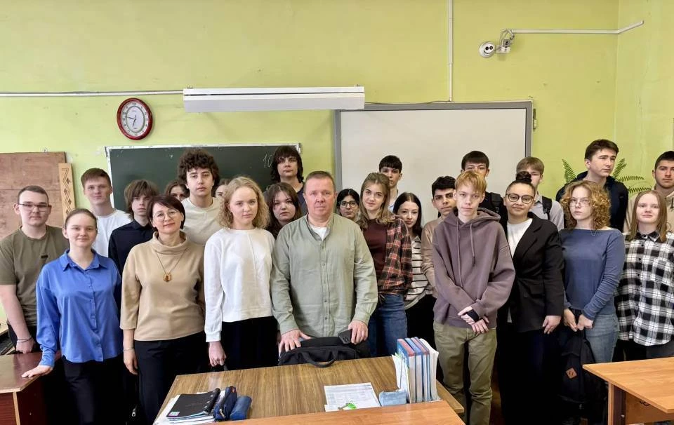 Мое избирательное право. Мое избирательное право.