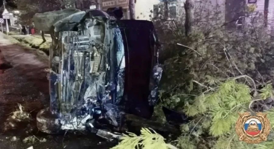 � �������� ������� ������ �������� ��� ���� ���������� ����������