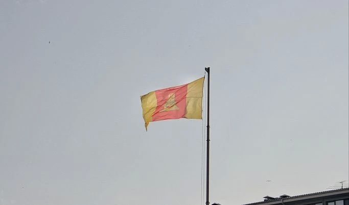 � �������� ������� ������� ������ ����������� � ���������-�������� �����