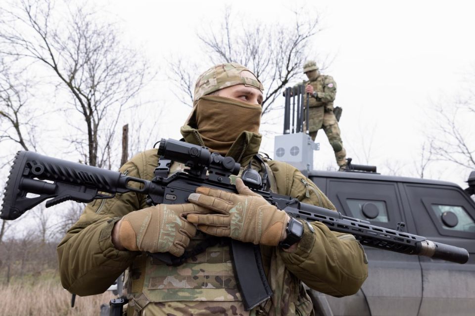 ������ ������: ������� ���������������� �������� �������� ����������� ���������������� ������