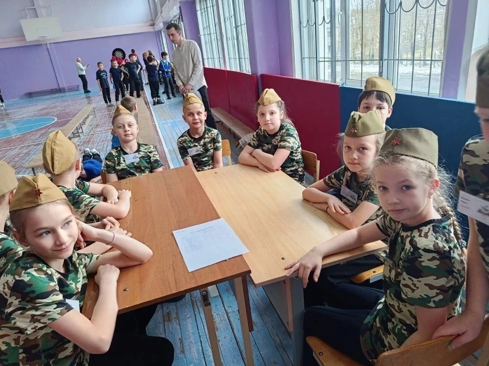 Мое избирательное право. Мое избирательное право.