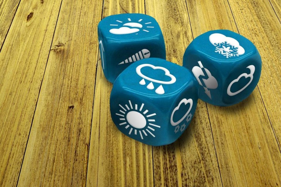 ���������� ����������: ���������� ��� ��� �� ����� ����������?