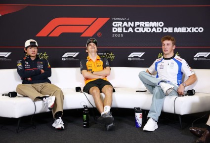 ��� ������: ��������� ����������� � ����� �� ����� � ��� ����