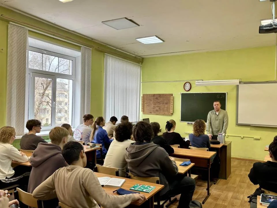 Мое избирательное право. Мое избирательное право.