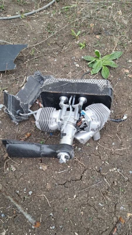 ��������� �������: ������� �� ������ ����. � ��� ����� � �����