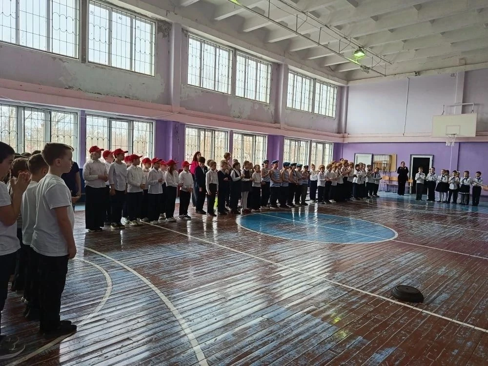 Мое избирательное право. Мое избирательное право.