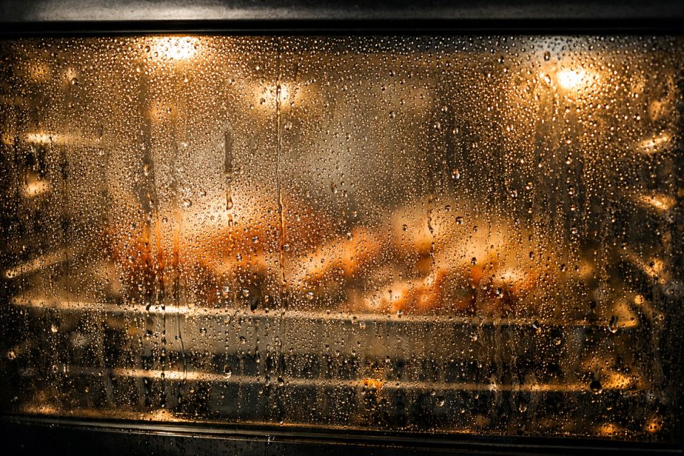 ������ ������ ������� ����������: ���������� � ��������