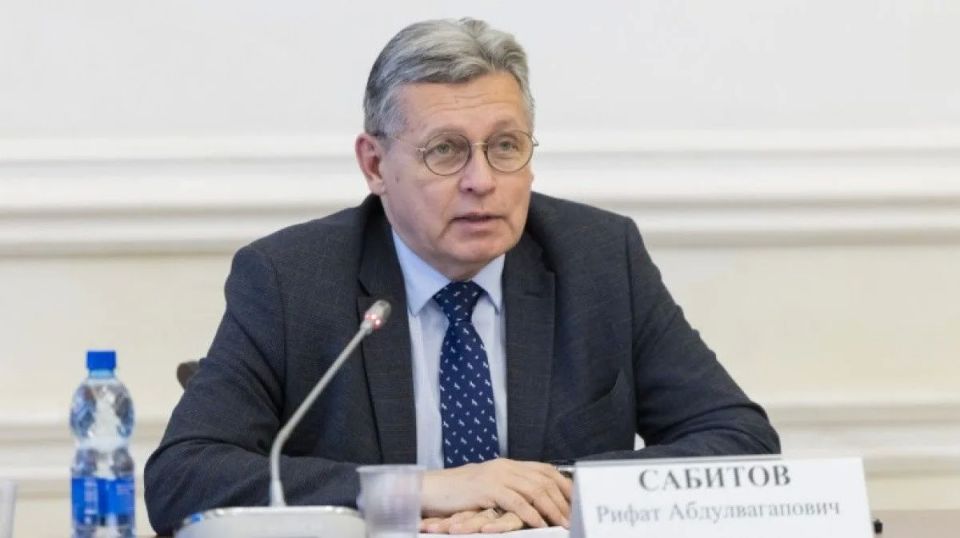 ����� �������: ����������� � ������� ������������ ������