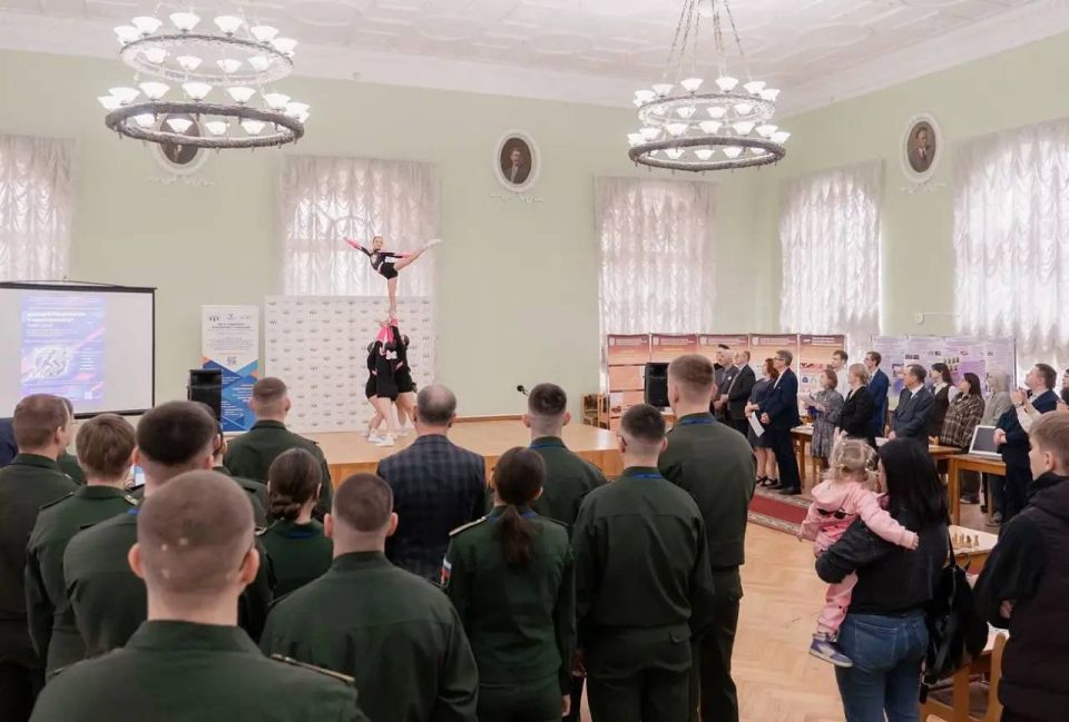 ���������� ���������� ������� ������ �������� ������� ������������ �� �������� ������������ �������� ����-2026�