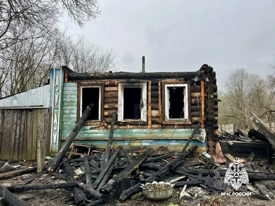 ������������� ��� �������� ������� ����������� ��������������� ������� - �������� ���������