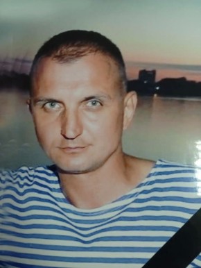 В Тверской области похоронят сапёра из многодетной семьи, погибшего на СВО