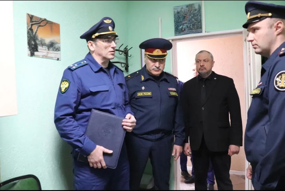 �������� �������� ������� ����� ��������� �������� ������� ���������� ���������� � �������������� ������� �������� ������