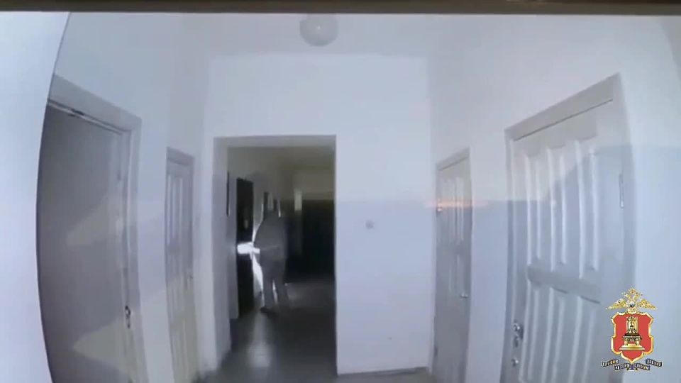 ����� ����������� ������ ������ �� �������� ��������� ��� ������ �������� � ������ �������� �� ����� ������� � �������� �������