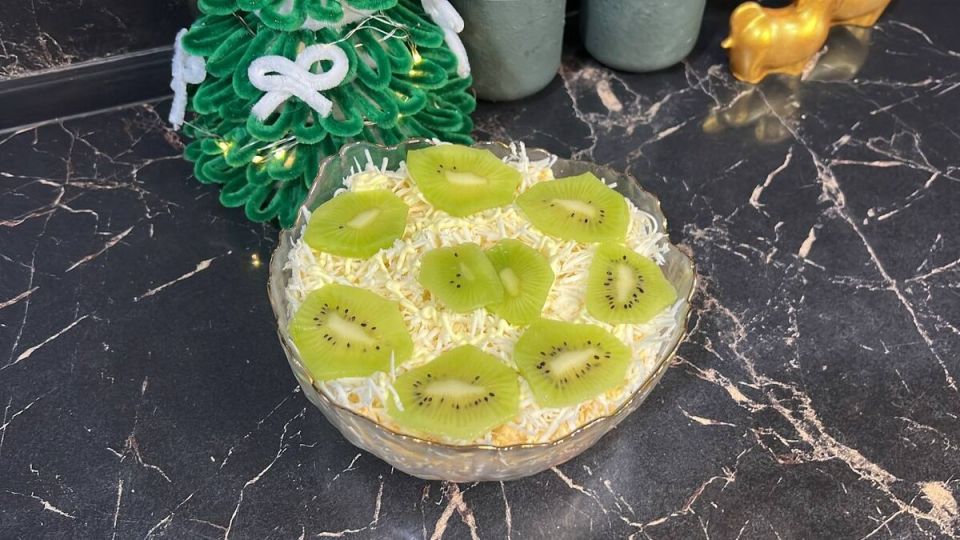 ��������� ����� � ������� � ���� ��� ������������ �����