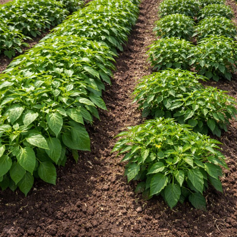 ��� �������� ����� ���������� ���� ������