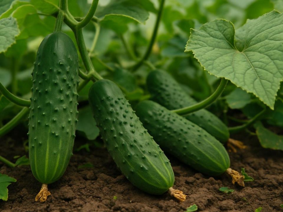 ��� ���� � ��� ���������� ������ � ��������� �������� ������ �������