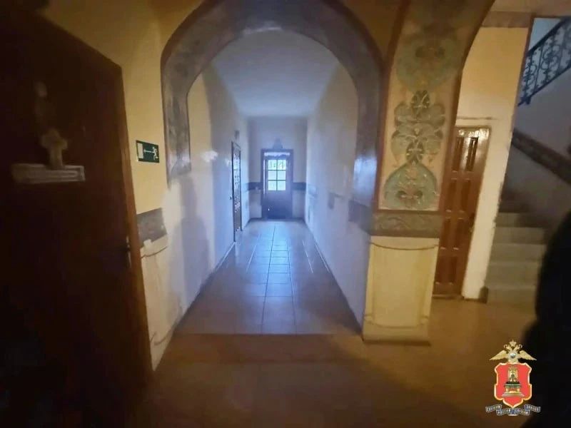 ���-�������� ������� ��������� ����� �� ����������� ������ � �������� �������