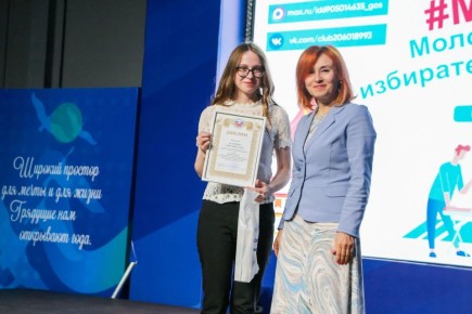 �� ���������� ������ ����������� ������������ �#�������� ������� ������� ����������� ������������ ��������� �� �������������� �����