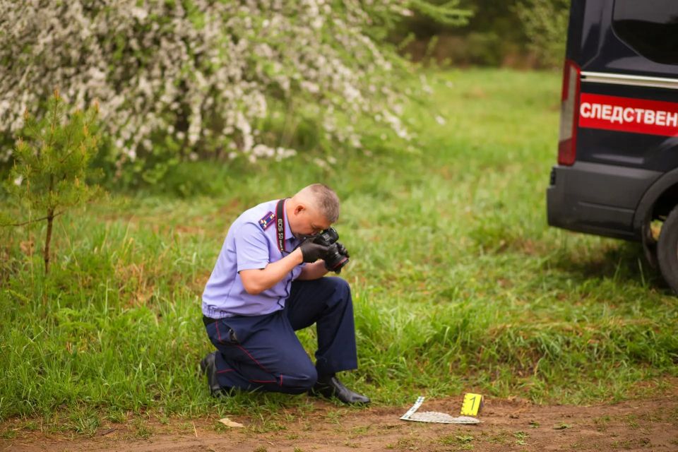 � �������� ������� ������������ �������� �� ���������� �������� � ��������� ���� ������� �� ������������ ��������� ��������