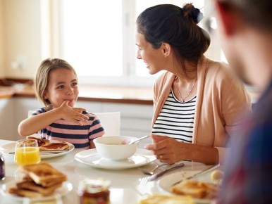 ������� ������: ������� � ������� ������� ��� �������