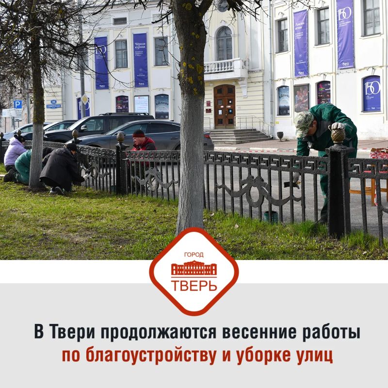 ���������� ��� ����������� �������� ������ �� ��������� ���������� ������� ���, ������ � �������