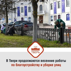 ���������� ��� ����������� �������� ������ �� ��������� ���������� ������� ���, ������ � �������