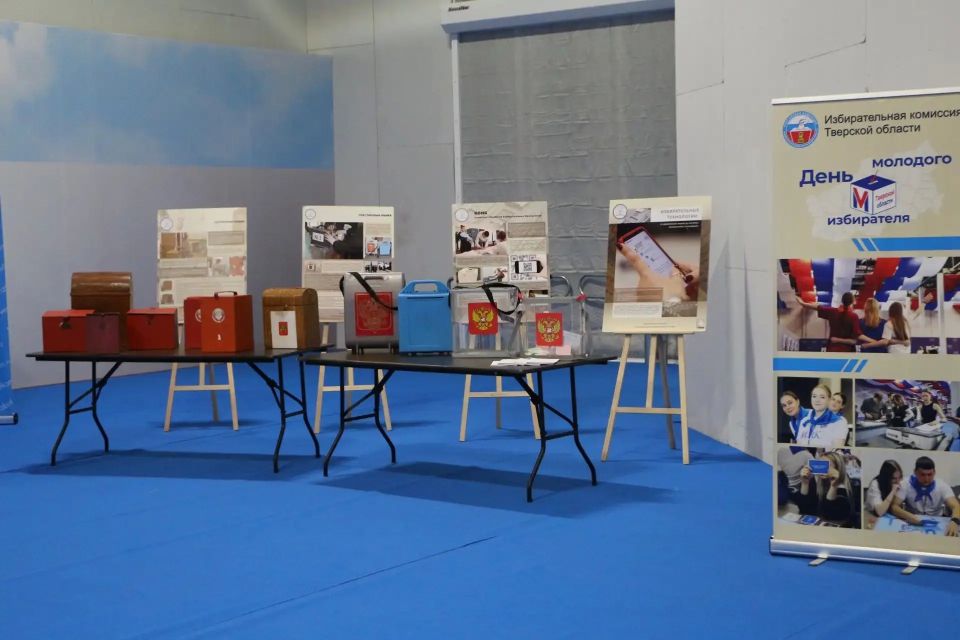 ������������ ������������: �������, �������������, �������