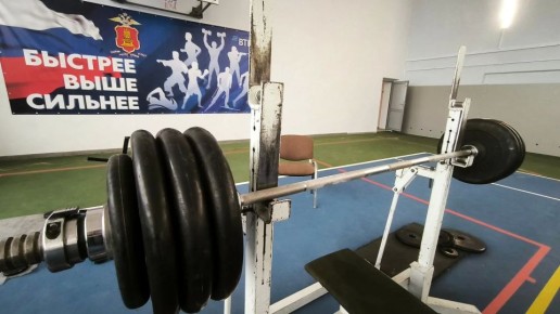 � ����� ����������� ���������� ����� � ���� ������