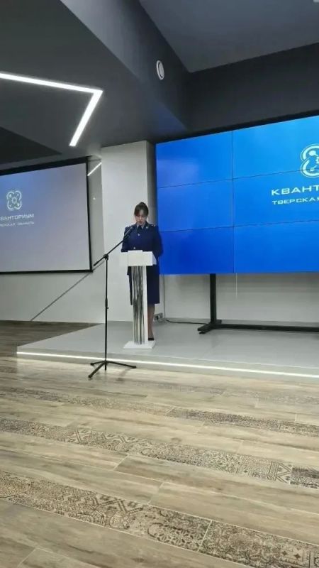 ��������� ������ �� ������� �� ����������� ������� � ������������������ ����� ������������ � ������� �������� ��������� ������� �� ������� �� ����������� ������� � ����������� ������������, ��������������� ����������...