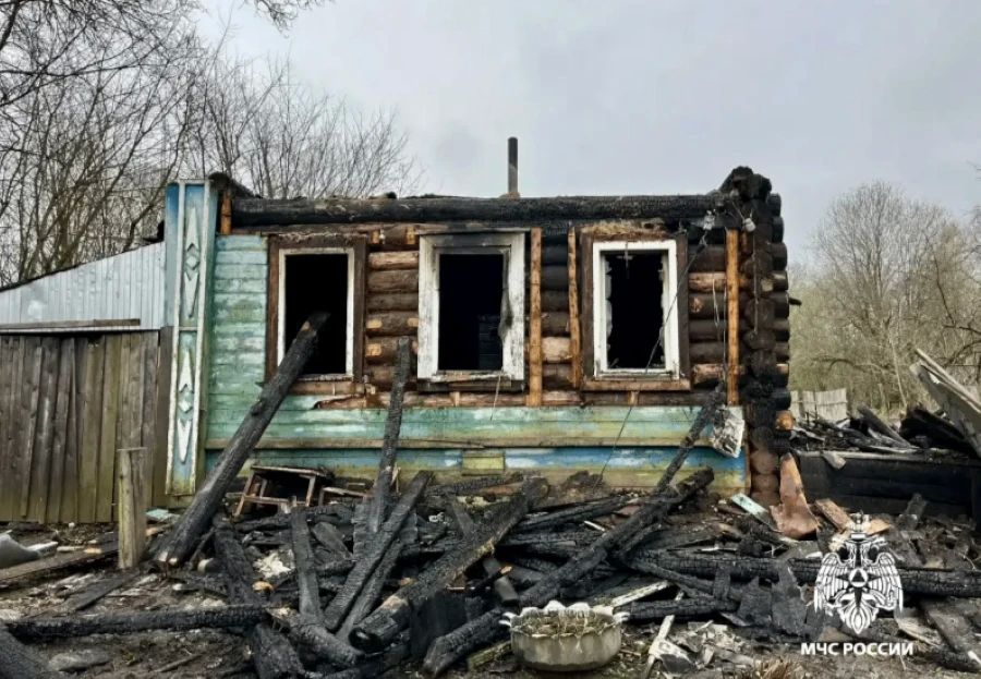 ����������� ���������� ������� ������������ ������ ��� ������� tvernews.ru/news/333942/