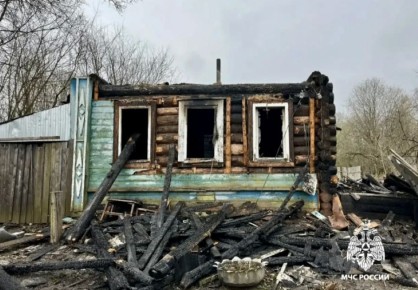 ����������� ���������� ������� ������������ ������ ��� ������� tvernews.ru/news/333942/