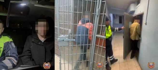 ������ �������� ������� � �����