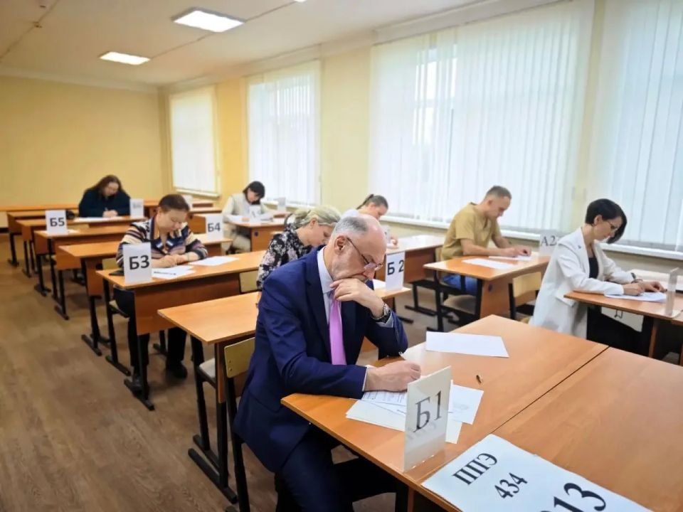 ����� �� �����: �������� ������� �������������� � ������������� ����� ������ ������