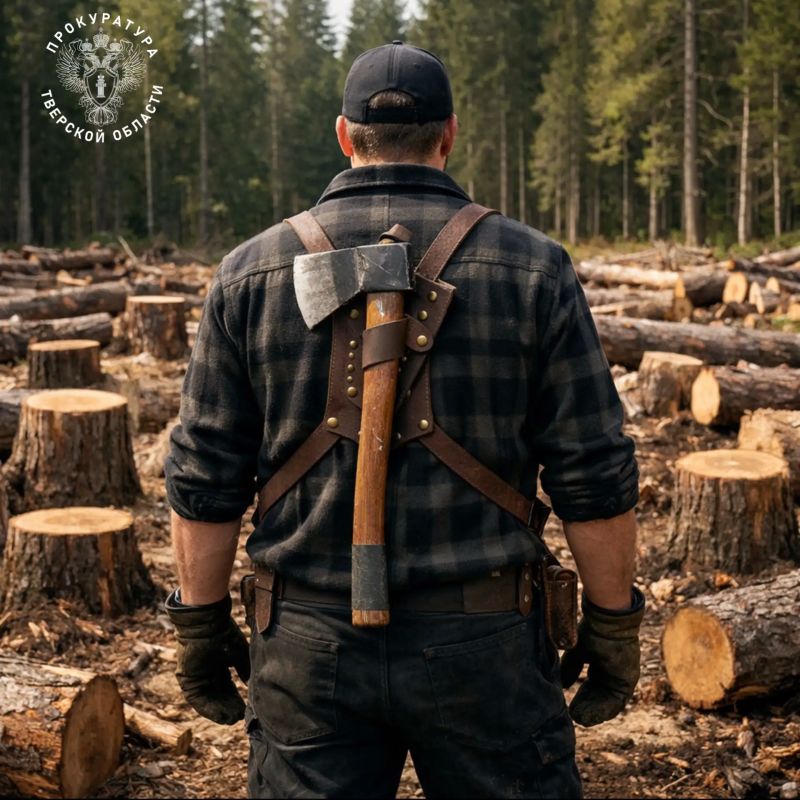 � �������� ������� �� ���������� ����������� ��� ������� � ������������� ����� � ����� ����� 2,3 ��� ������, ����������� ���������� ������ ����