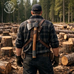 � �������� ������� �� ���������� ����������� ��� ������� � ������������� ����� � ����� ����� 2,3 ��� ������, ����������� ���������� ������ ����