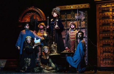 ������� � ������ �������� ������� ���������� � ���������� � ���������� ������������, ������ �� � ��������