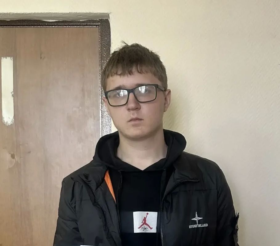 �� ����� ����������� ���������� ������������������� ������ ������ ����� ���������� ��������